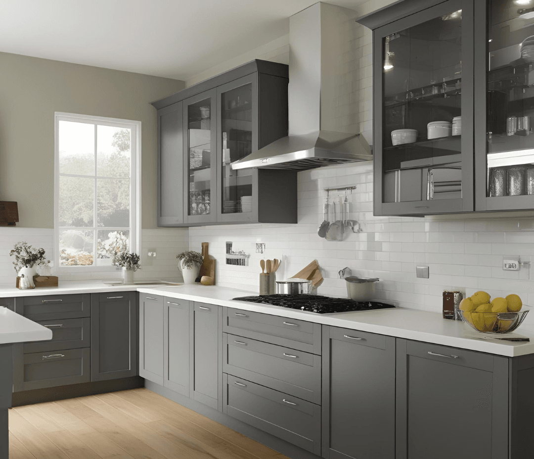 How to Maintain Hygienic Kitchen Drawers: Easy & Effective Tips